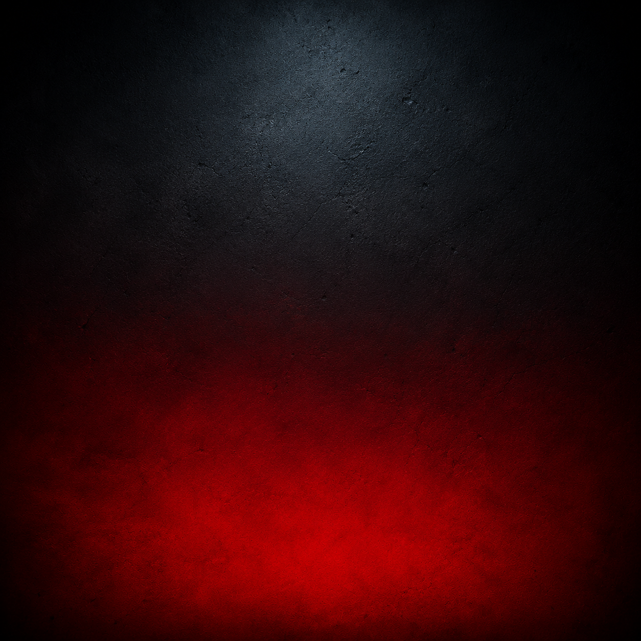 Background-image